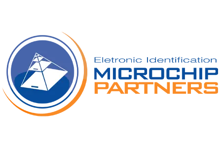 microchip-partners-logo