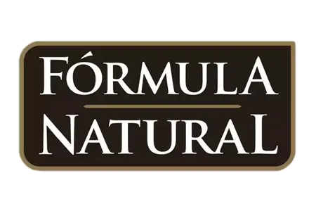 formula-natural-logo