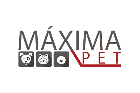 maximapet-logo