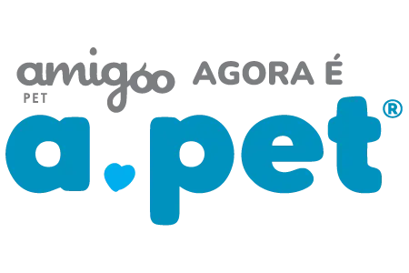 apet-logo