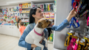 Como Economizar nas Compras do Pet Shop Sem Perder Qualidade