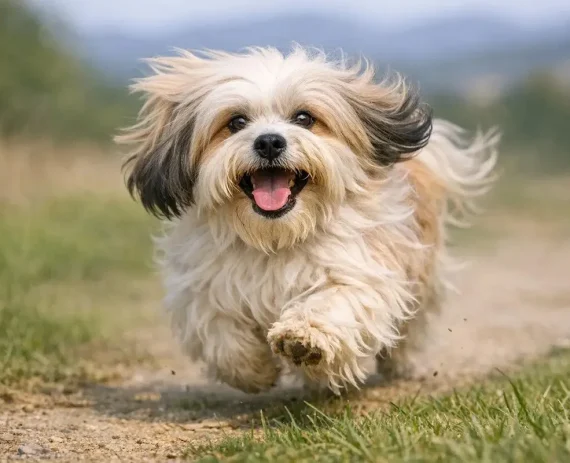 Lhasa-Apso-img1