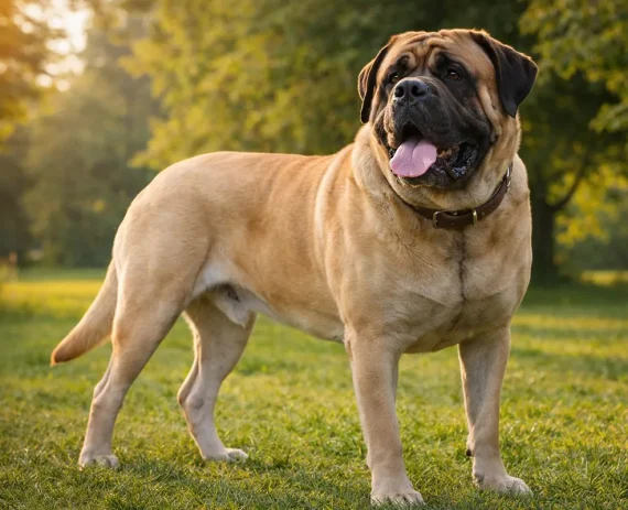 Mastim-Ingles-English-Mastiff-img1
