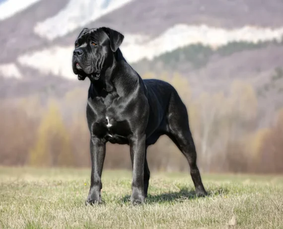 cane-corso-img1